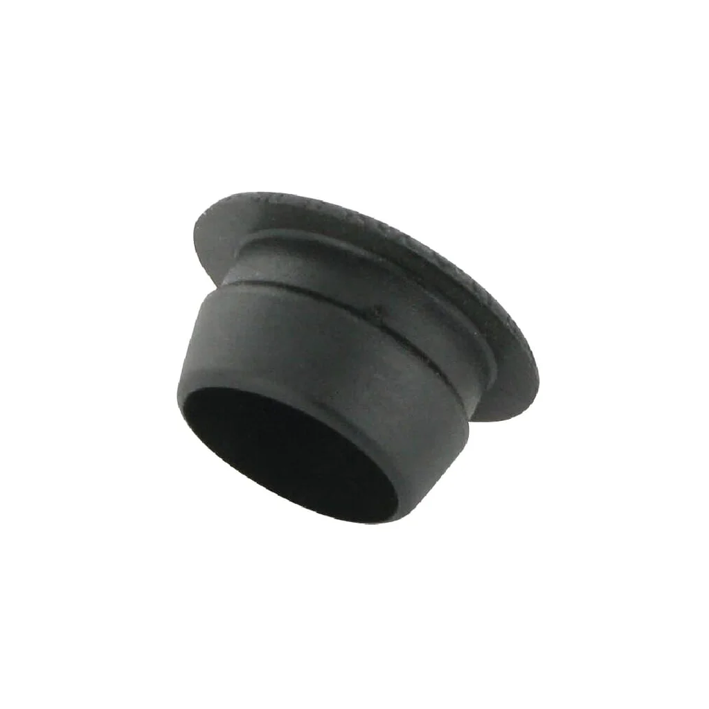 [AMAT2-381640] Dop SA31709