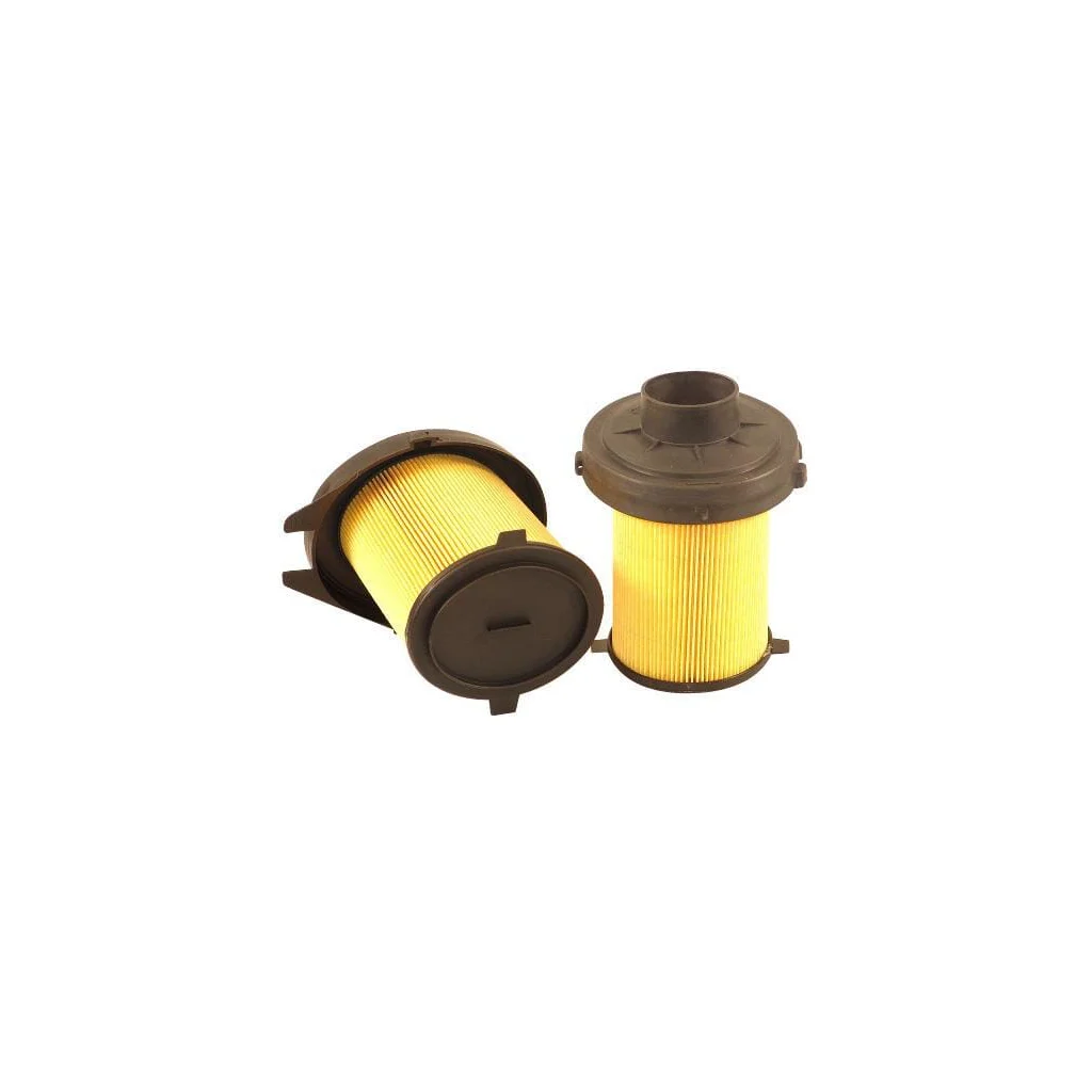 [AMAT2-381642] Filtru de aer Hifi SA358