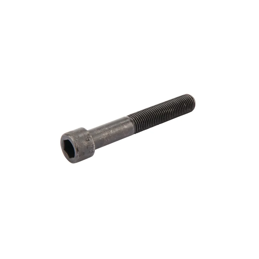 [AMAT2-381644] Șurub cu cap cilindric UNF 3/8x63.5 SA17490