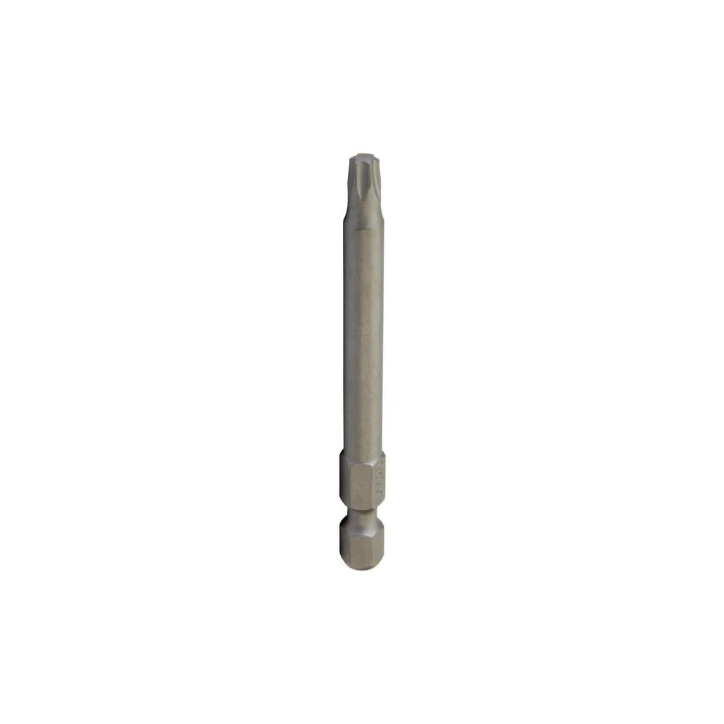 [AMAT2-293101] Bit Torx 1/4"-T25 EX625