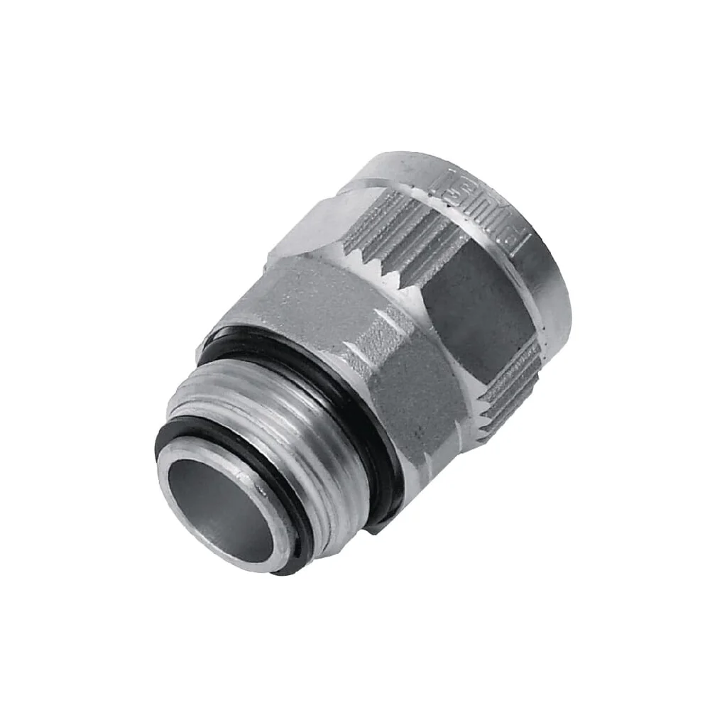 [AMAT2-293102] Cuplaj rotativ Pistol alimentare 1"-1" F0062200A