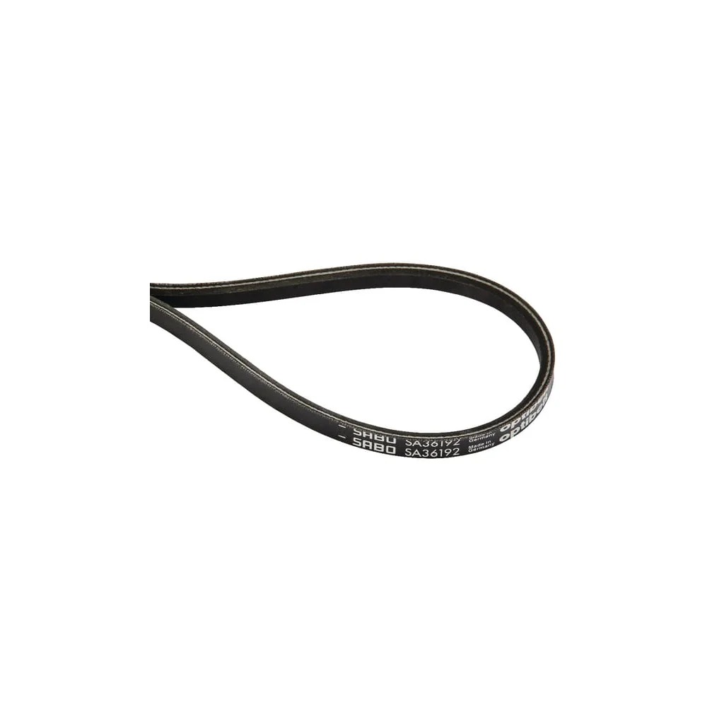[AMAT2-381648] Curele de transmisie trapezoidală SA36192