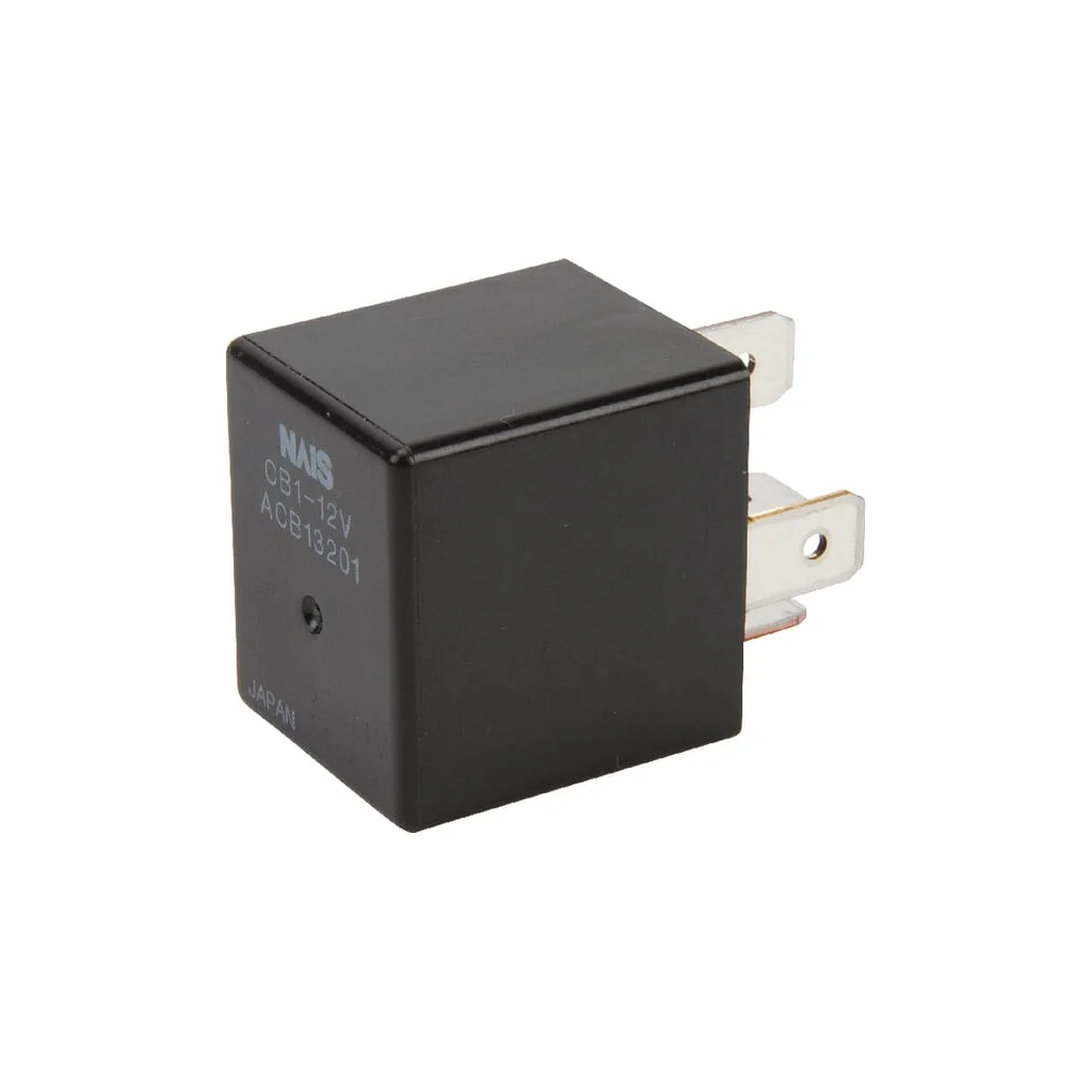 [AMAT2-381651] Releu SA35478