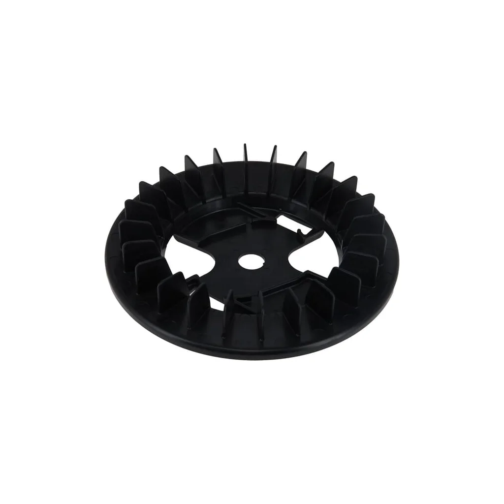 [AMAT2-381655] Ventilator SA36293