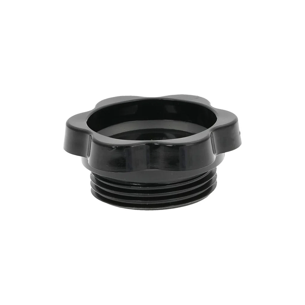 [AMAT2-293113] Capac alimentare ulei F022200210140N