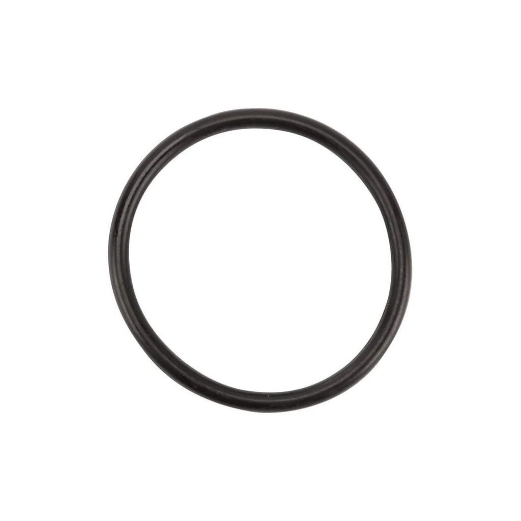 [AMAT2-293115] Garnitură pompă de ridicare combustibil F100001174706N