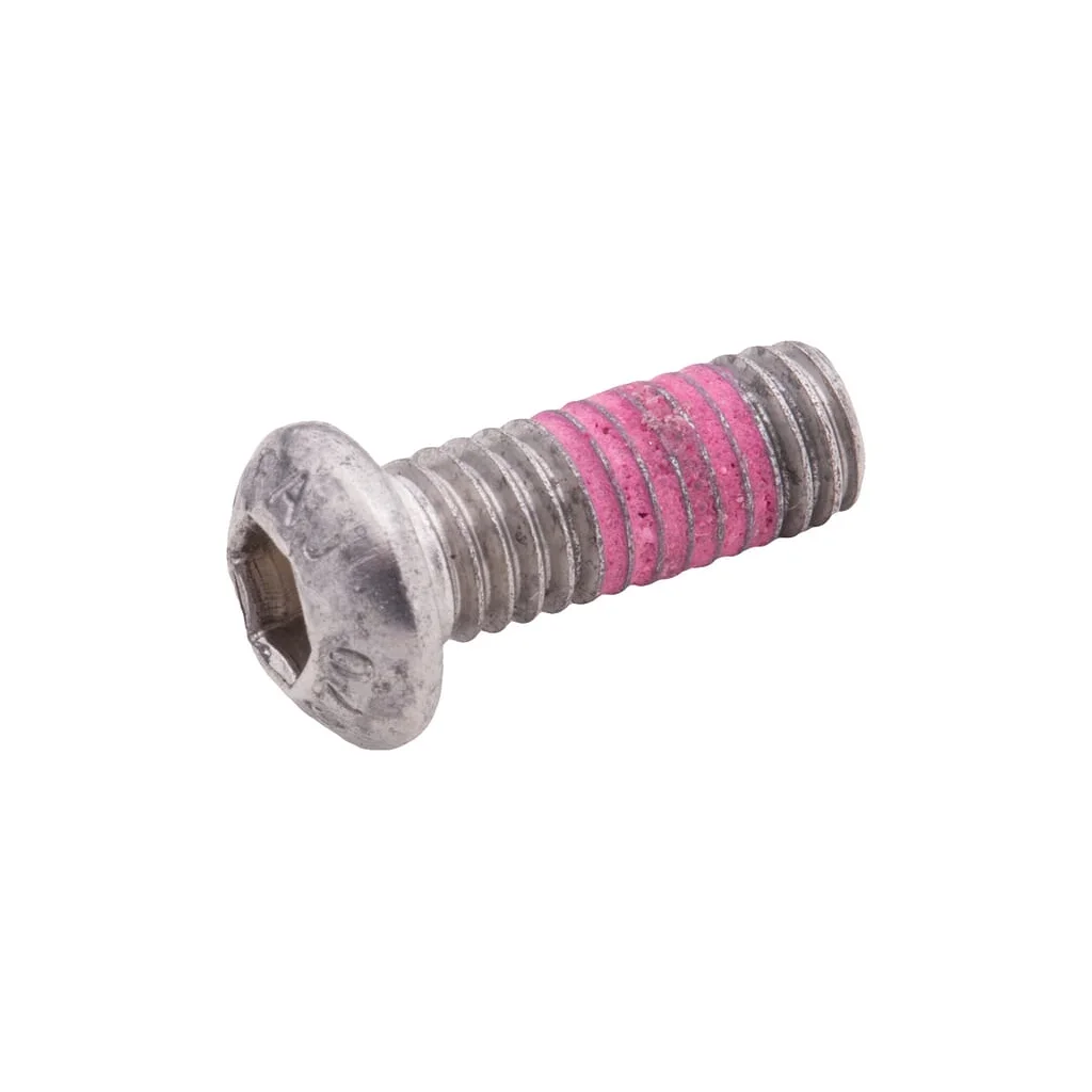 [AMAT2-293119] Şurub M8X1,25X45 U5732 4.6Zn F01060047R