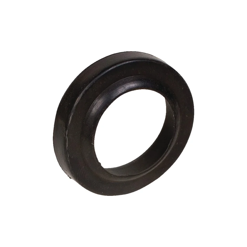 [AMAT2-293122] Capac de protecție 30x20x7 F03011083R