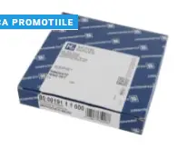 [AMAT1-29609] Set Segmenti