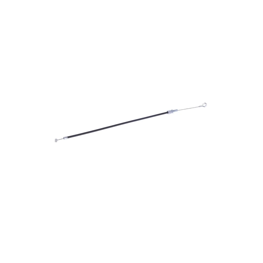 [AMAT2-381660] Cablu distribuitor SA34642
