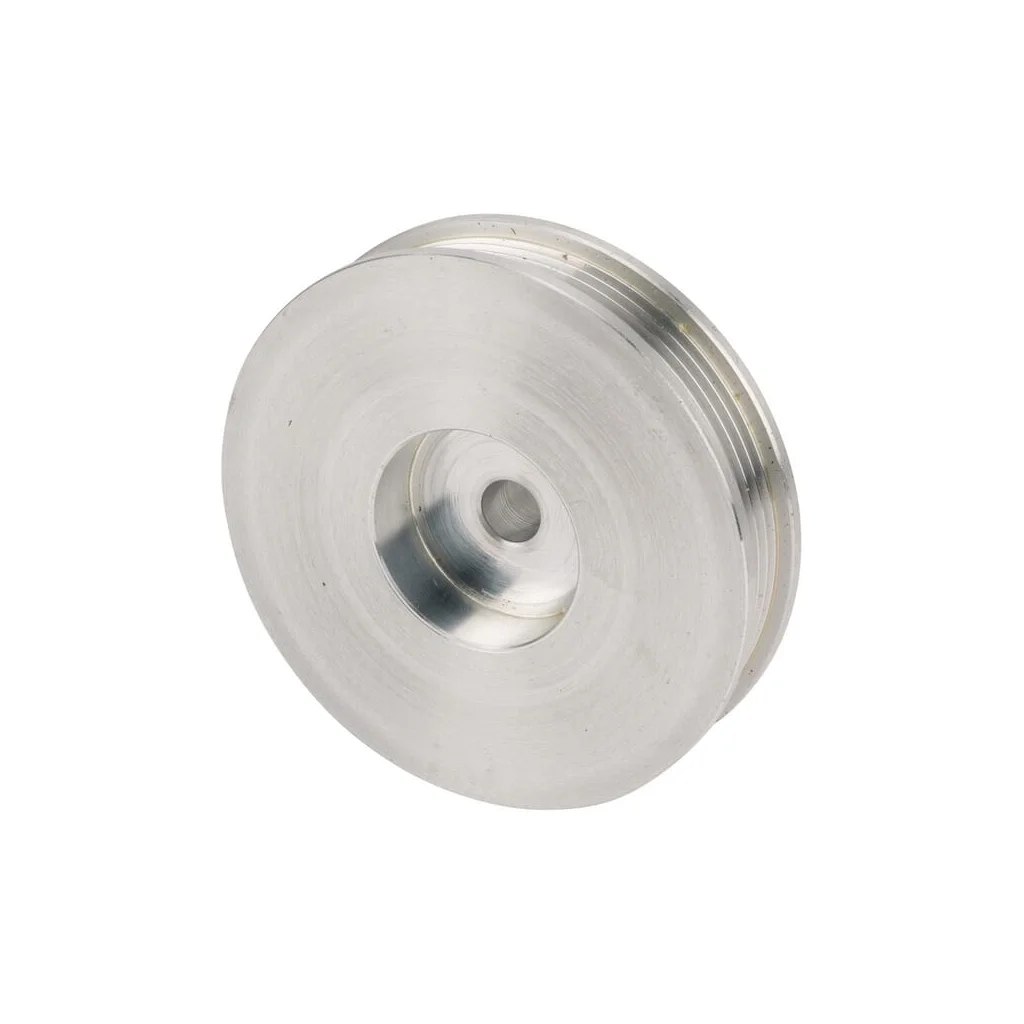 [AMAT2-381661] Fulie SA16579