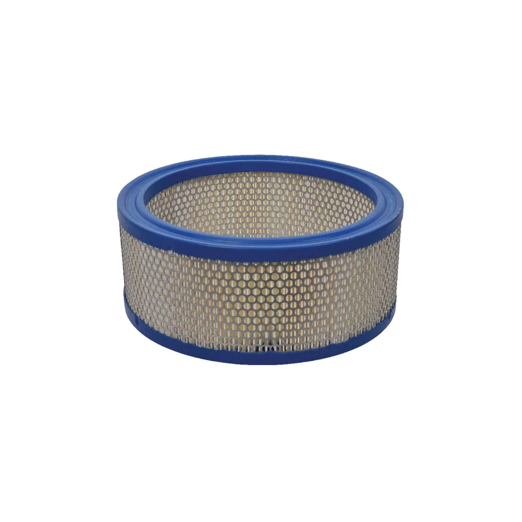 [AMAT2-381662] Filtru de aer Hifi SA19094