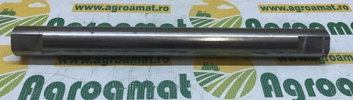 [AMAT1-29611] Bolt Piston 12.03.024