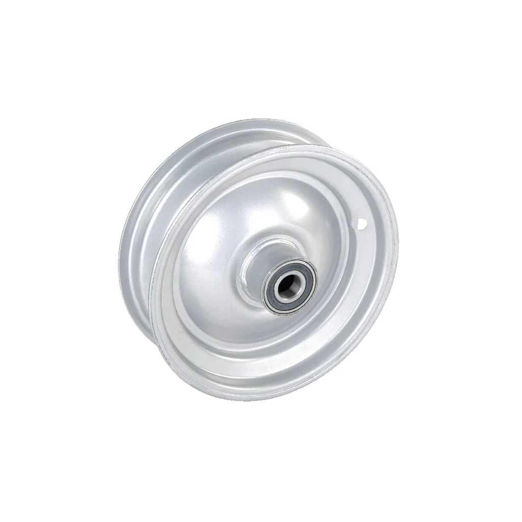 [AMAT2-293136] Jantă cu rulment F1250820100