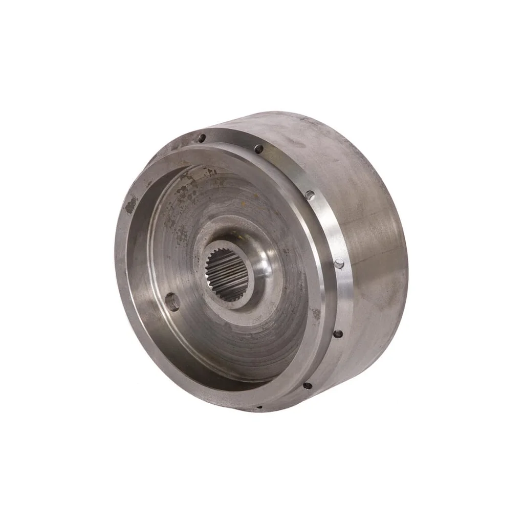 [AMAT2-293138] Tambur frână F184108150130N