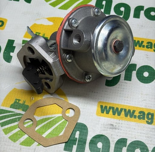 [AMAT1-29612] Pompa Alimentare AR92777