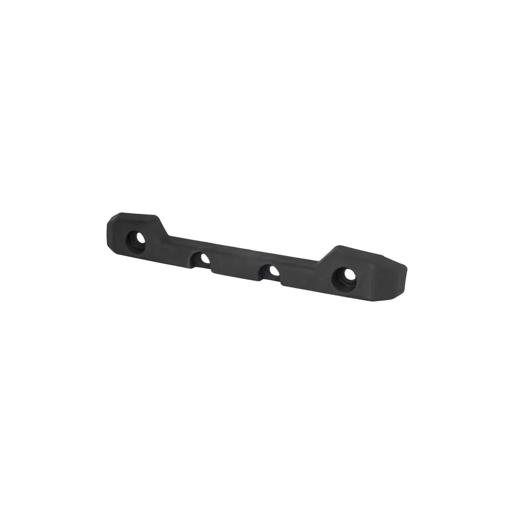 [AMAT2-381676] Scut SA34929