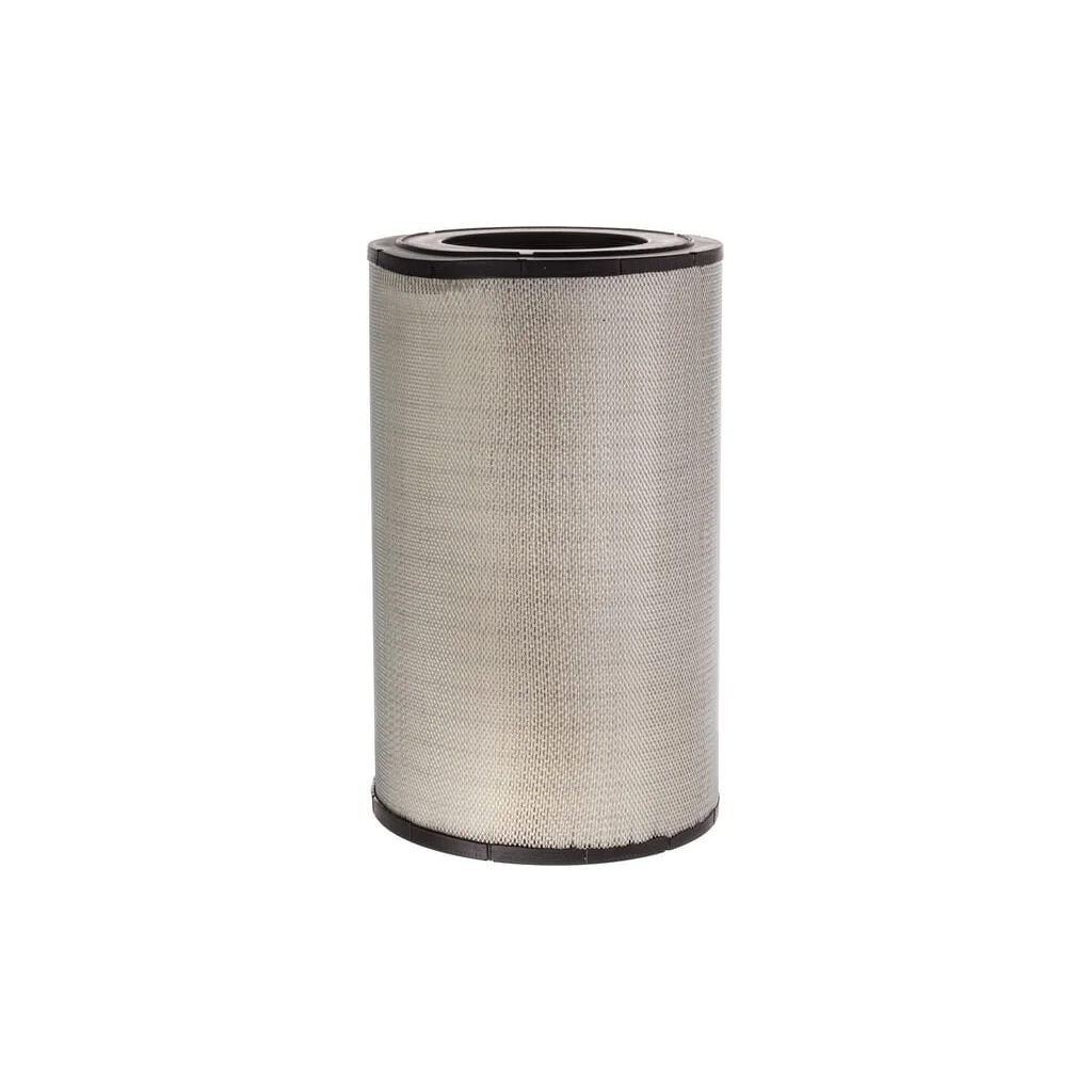 [AMAT2-381677] Filtru de aer SA16836