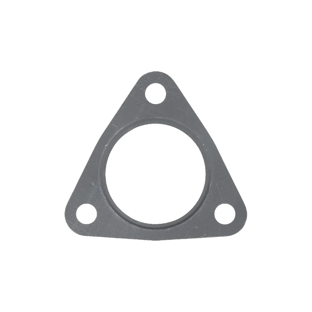[AMAT2-293142] Garnitură F119200100030