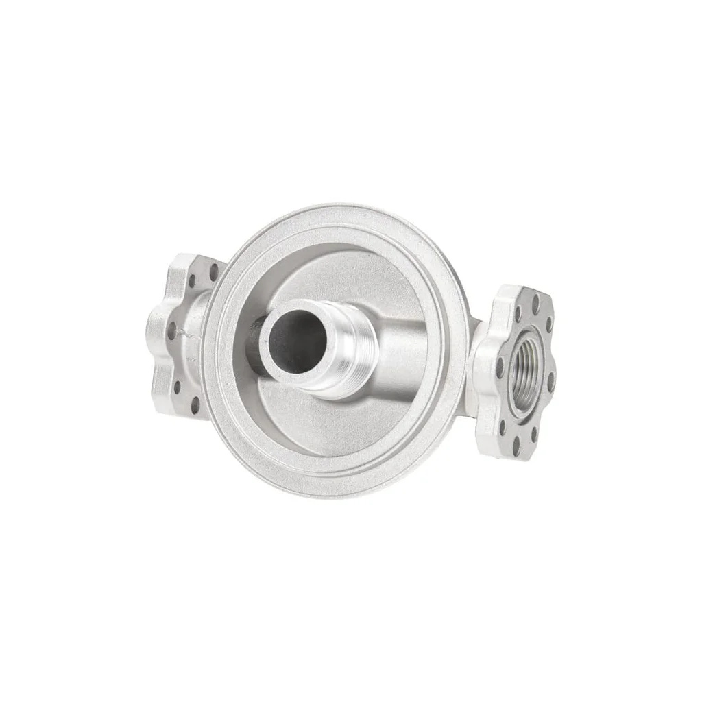 [AMAT2-293144] Cap filtru 70/100l F15743000