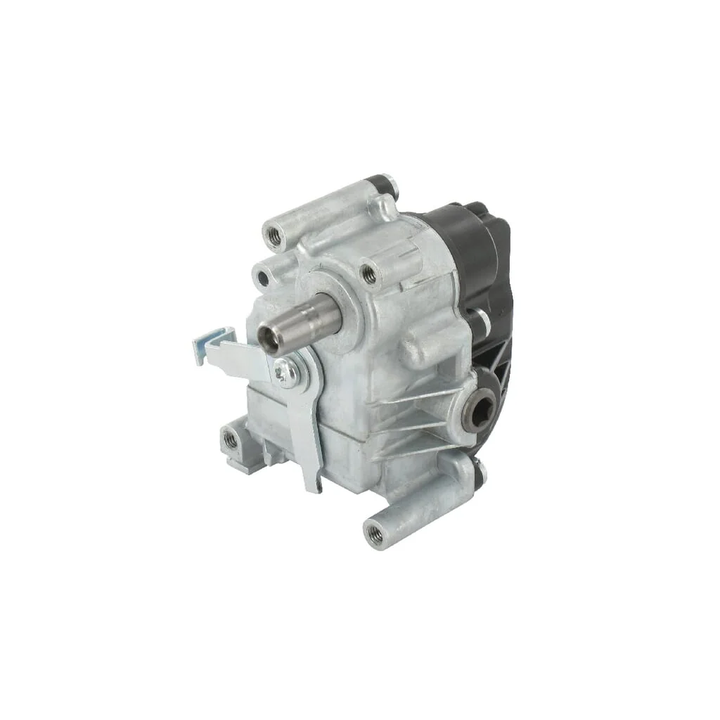 [AMAT2-381679] Cutie de viteze completă SA34286