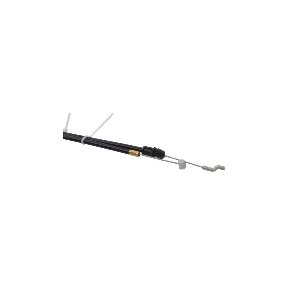 [AMAT2-381680] Cablu frână de motor SA34403