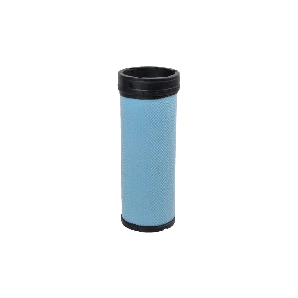 [AMAT2-381682] Filtru aer interior Hifi SA16423