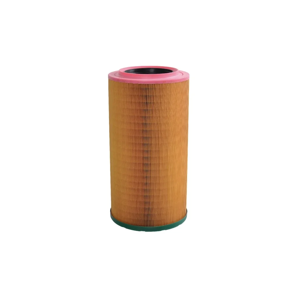 [AMAT2-381684] Filtru de aer exterior Hifi SA17426