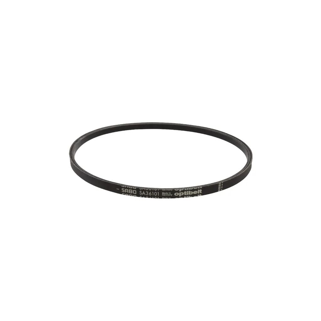 [AMAT2-381688] Curele de transmisie trapezoidală SA36101