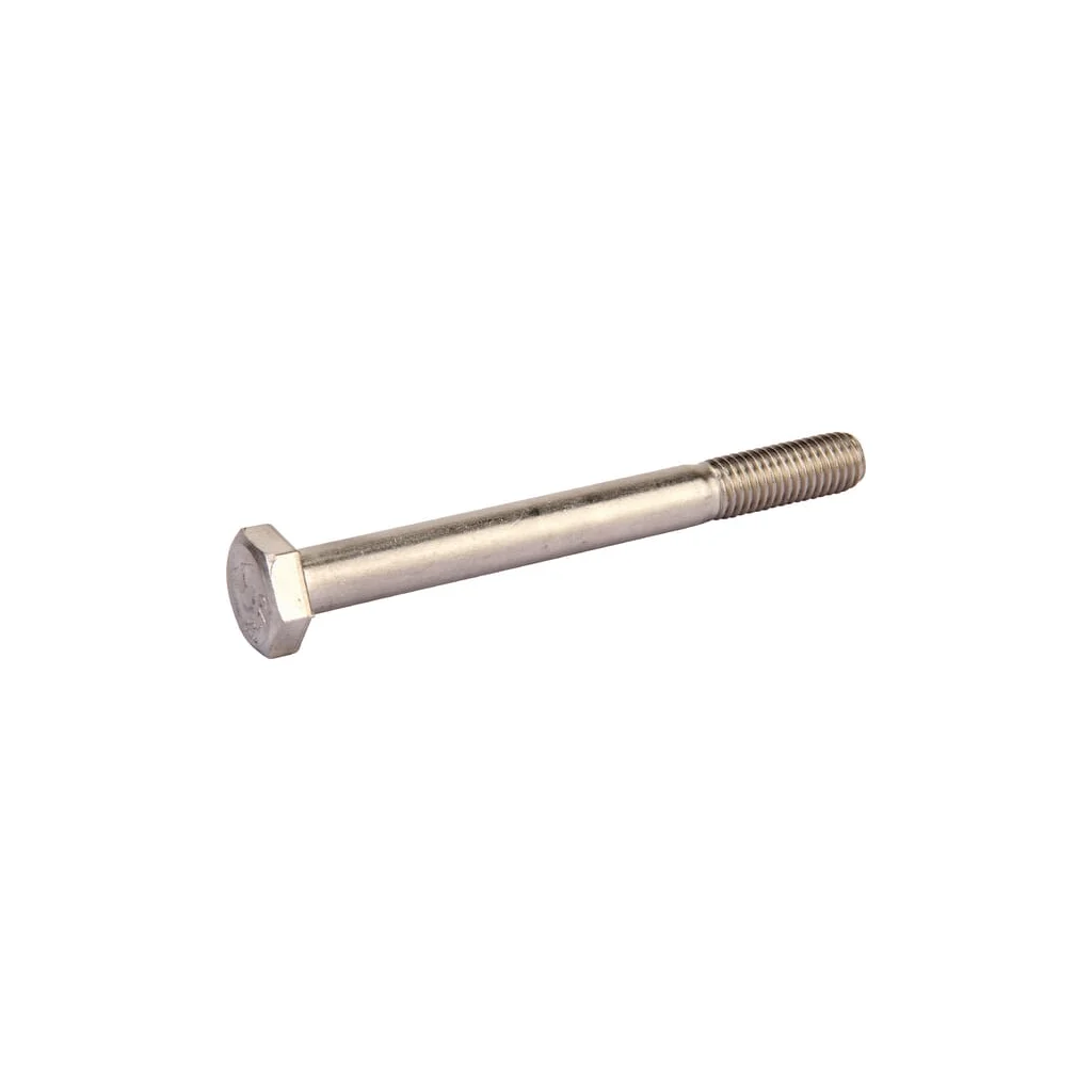 [AMAT2-381692] Bolt Battioni Pagani SA17