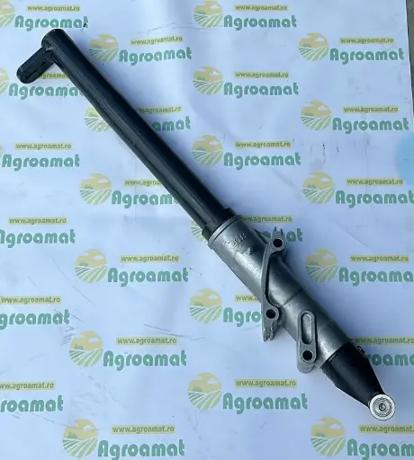 [AMAT1-29616] Brat Complet Grebla Sip 155.921.808