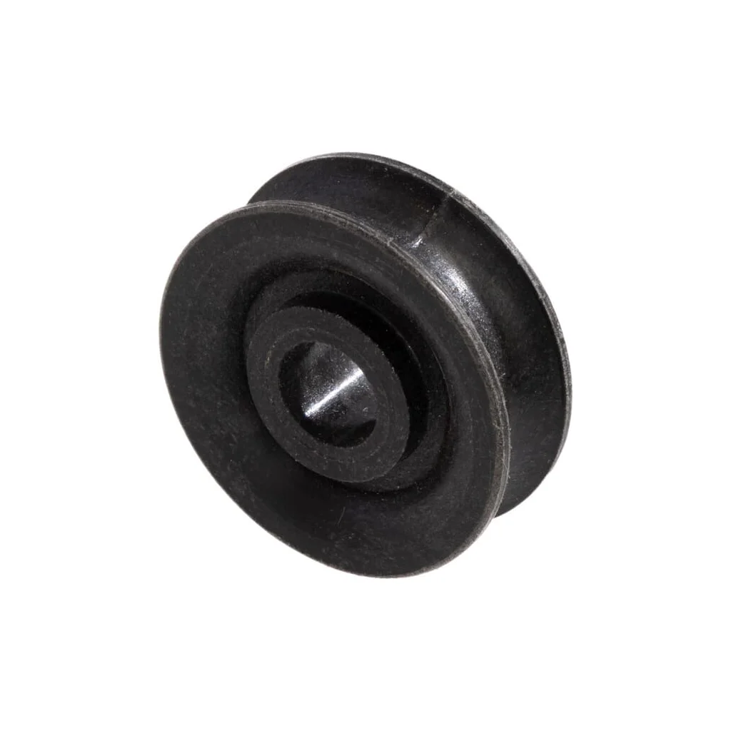 [AMAT2-381698] Scripete cu cablu SA37112