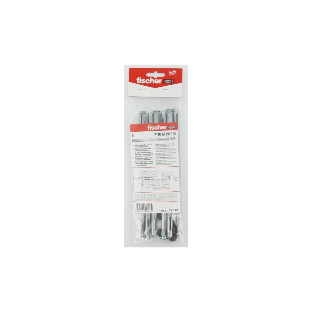 [AMAT2-293151] Dop cadru fereastră cu capac (6) F10M202B
