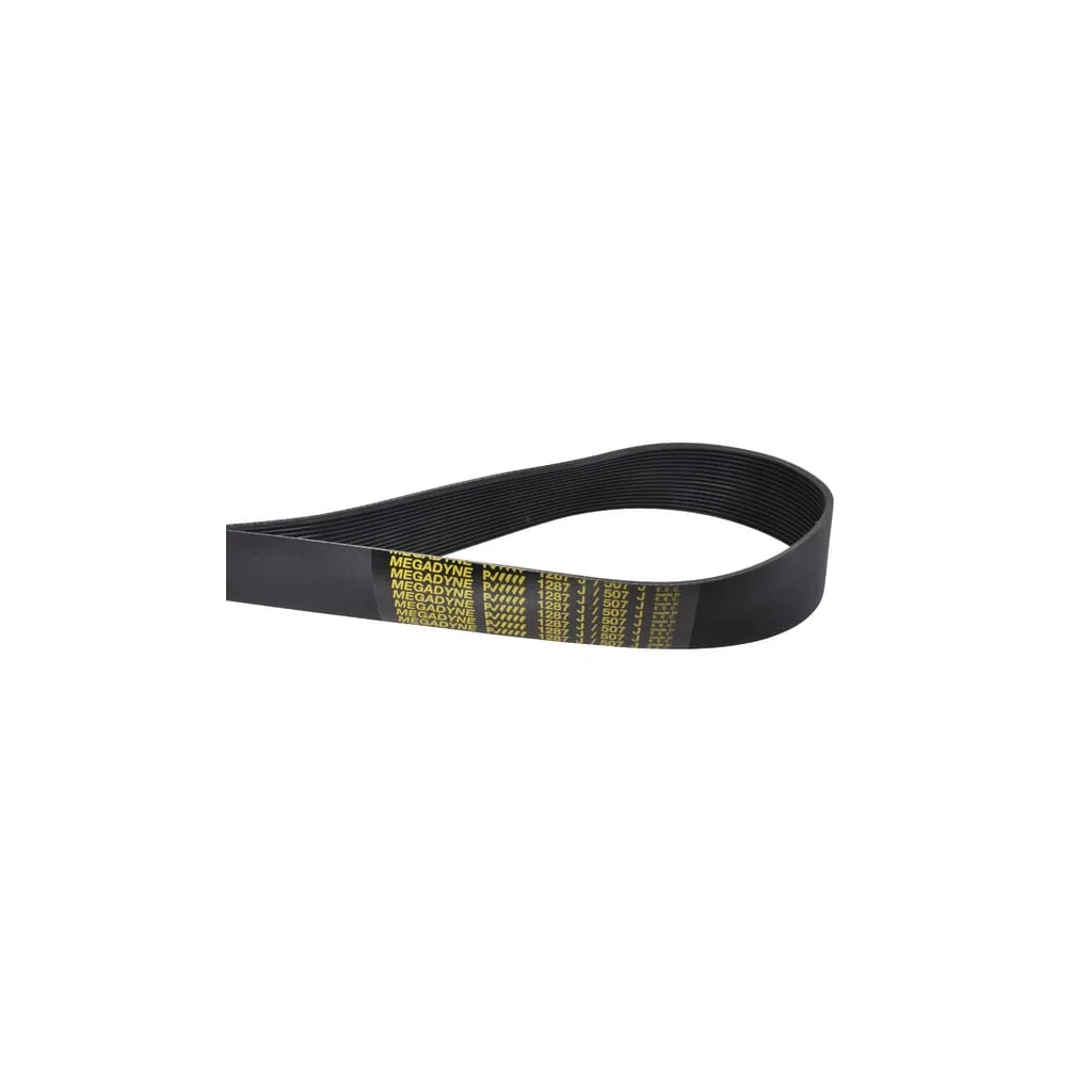 [AMAT2-293154] Curea de transmisie pentru ventilator 1287 J-16 F06010160R