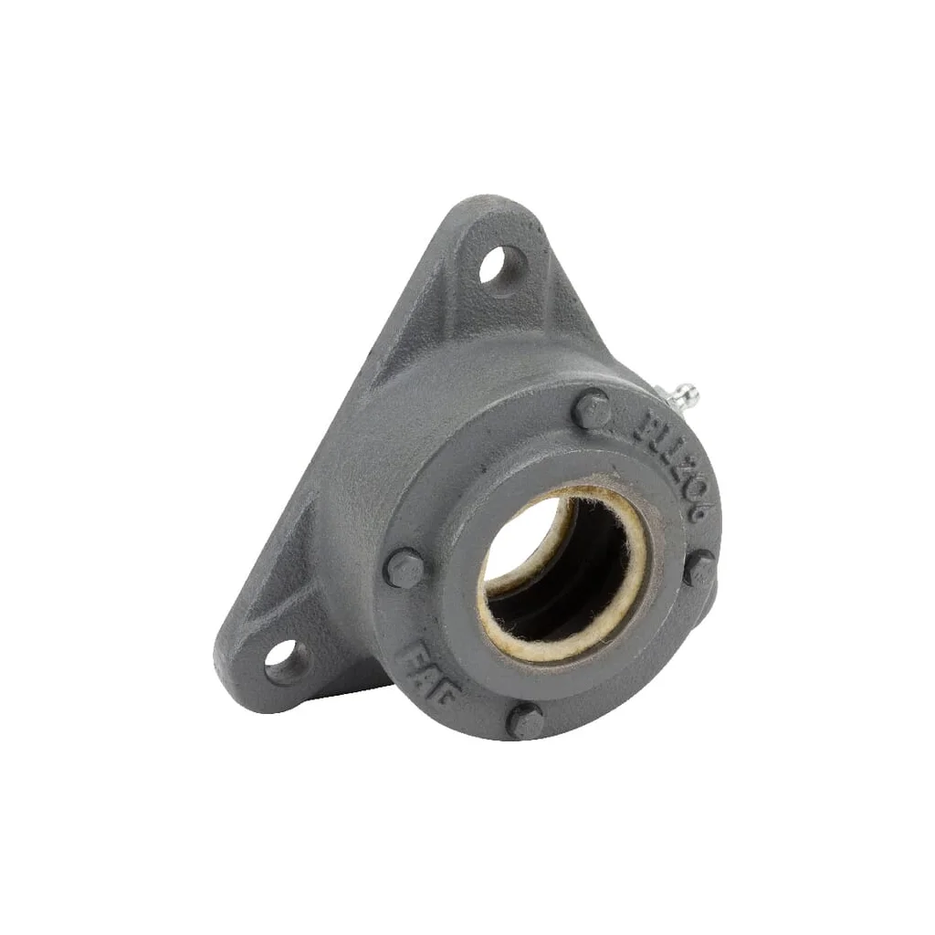 [AMAT2-293155] Carcasă lagăr FAG F11206FAG