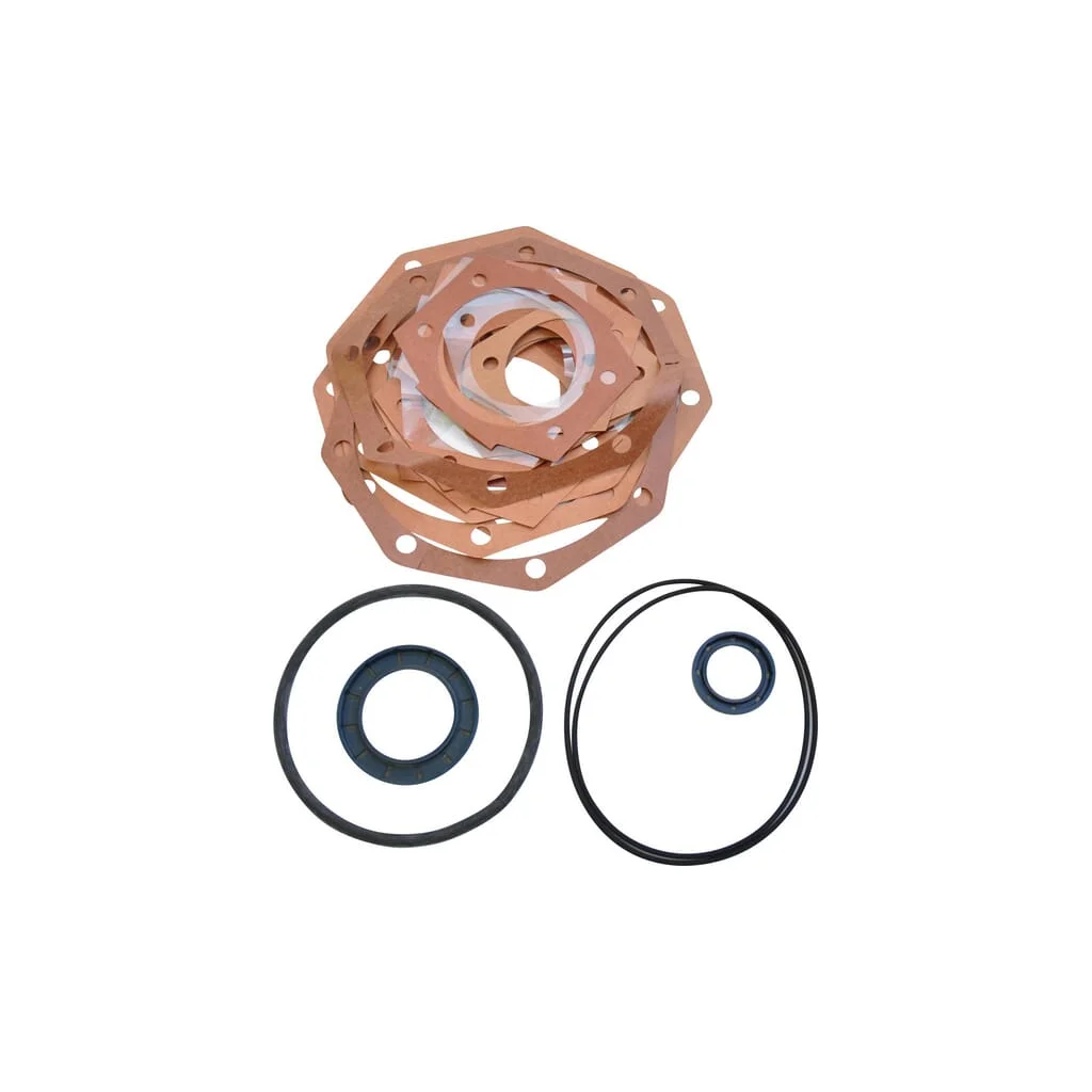 [AMAT2-293158] Racord Maschio F03100071R