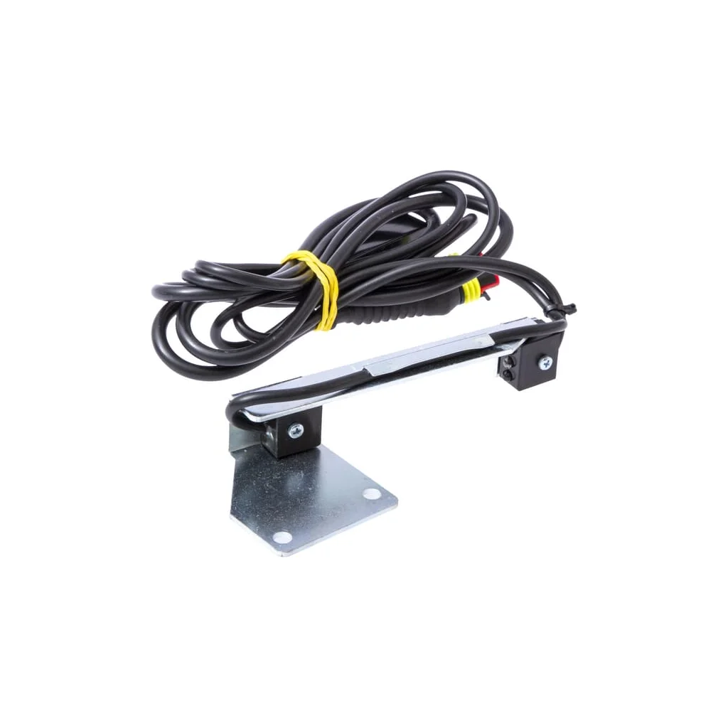 [AMAT2-293166] Fotocelulă MC SP-MT MCE 3L F05010446R