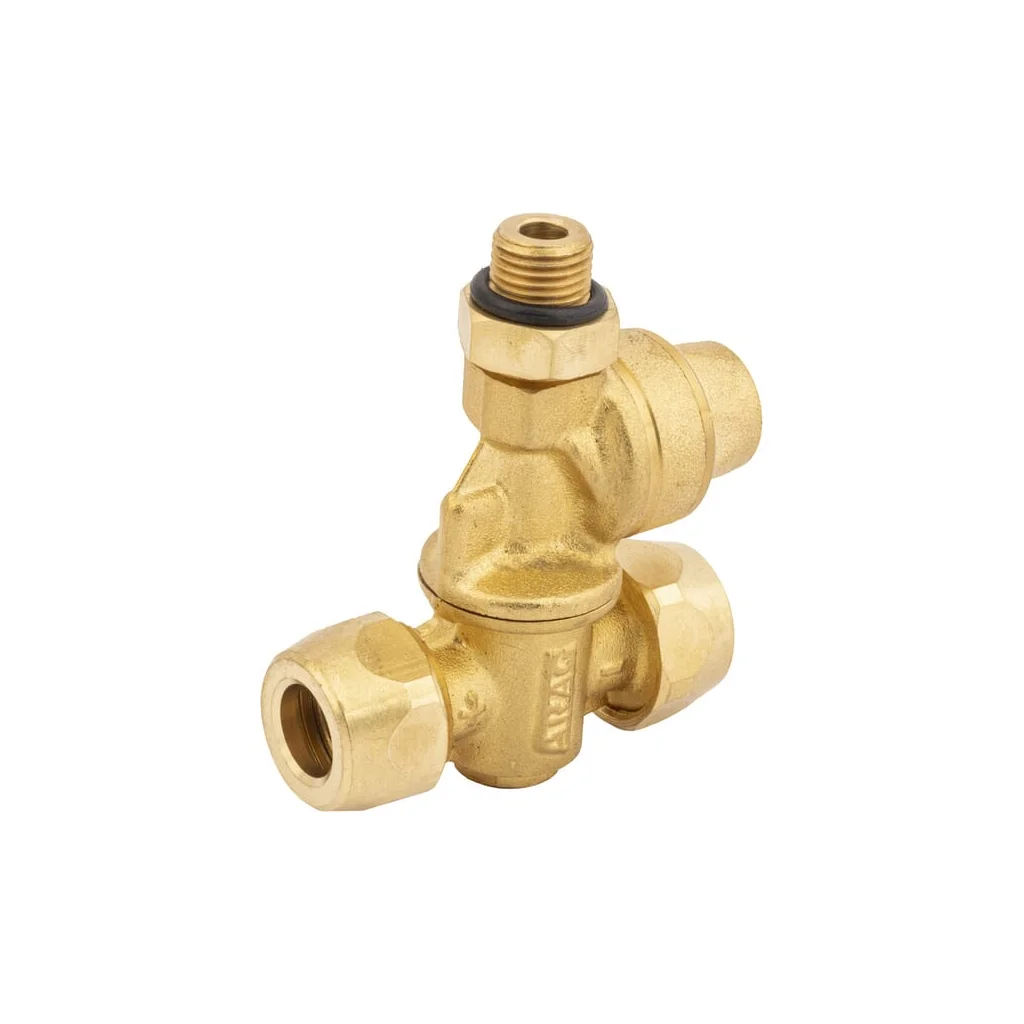 [AMAT2-293168] Duză dublă suport unitate F20011900