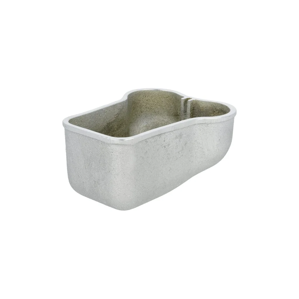 [AMAT2-293171] Capac cap cilindru F139200210570