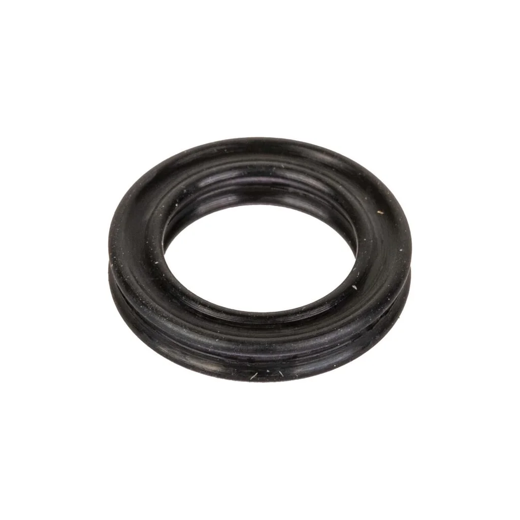 [AMAT2-293181] Garnitură F0NN7D241AB