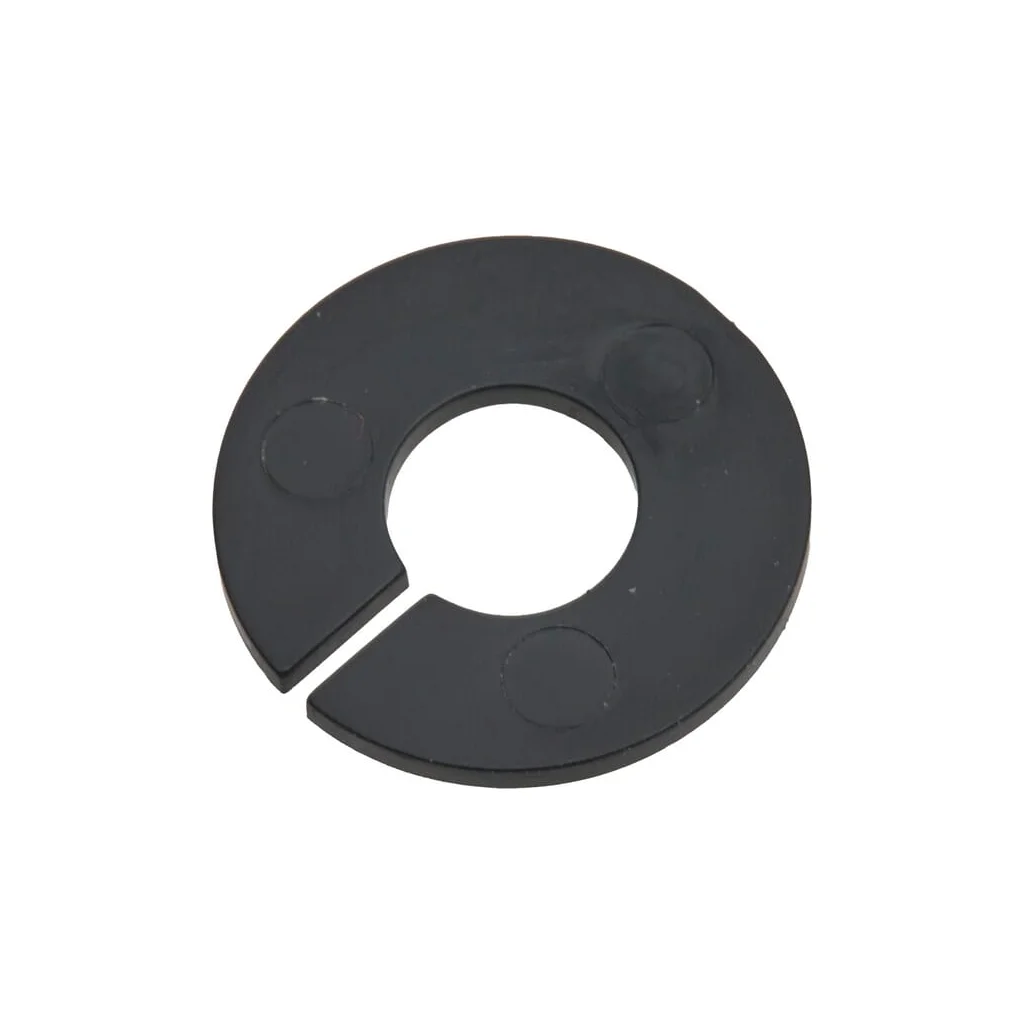 [AMAT2-293187] Inel de reținere Dart F178810130020