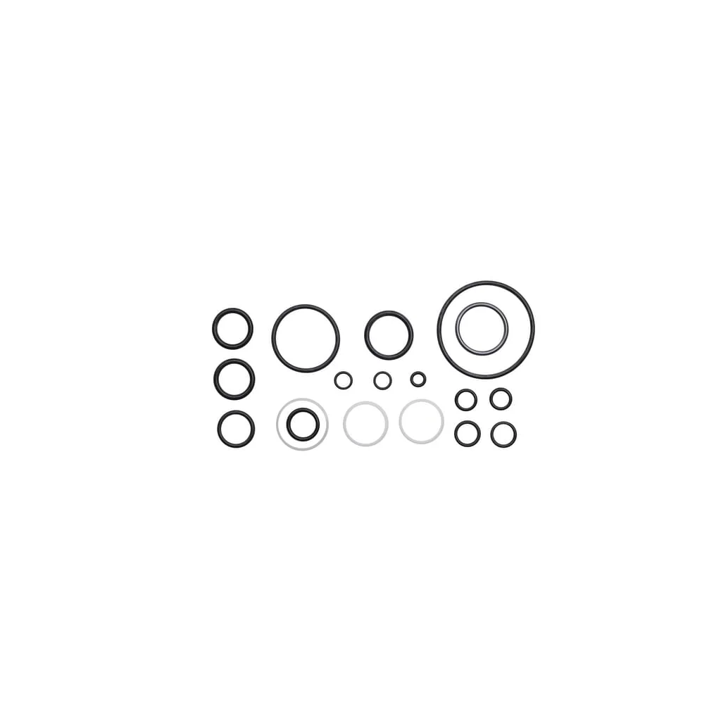 [AMAT2-293188] Set garnituri F178960021010