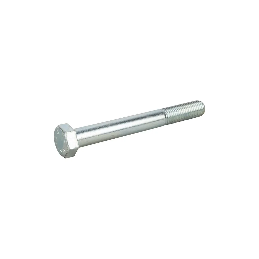 [AMAT2-293189] Șurub M16x2x140mm grupa 8.8 F01020269R