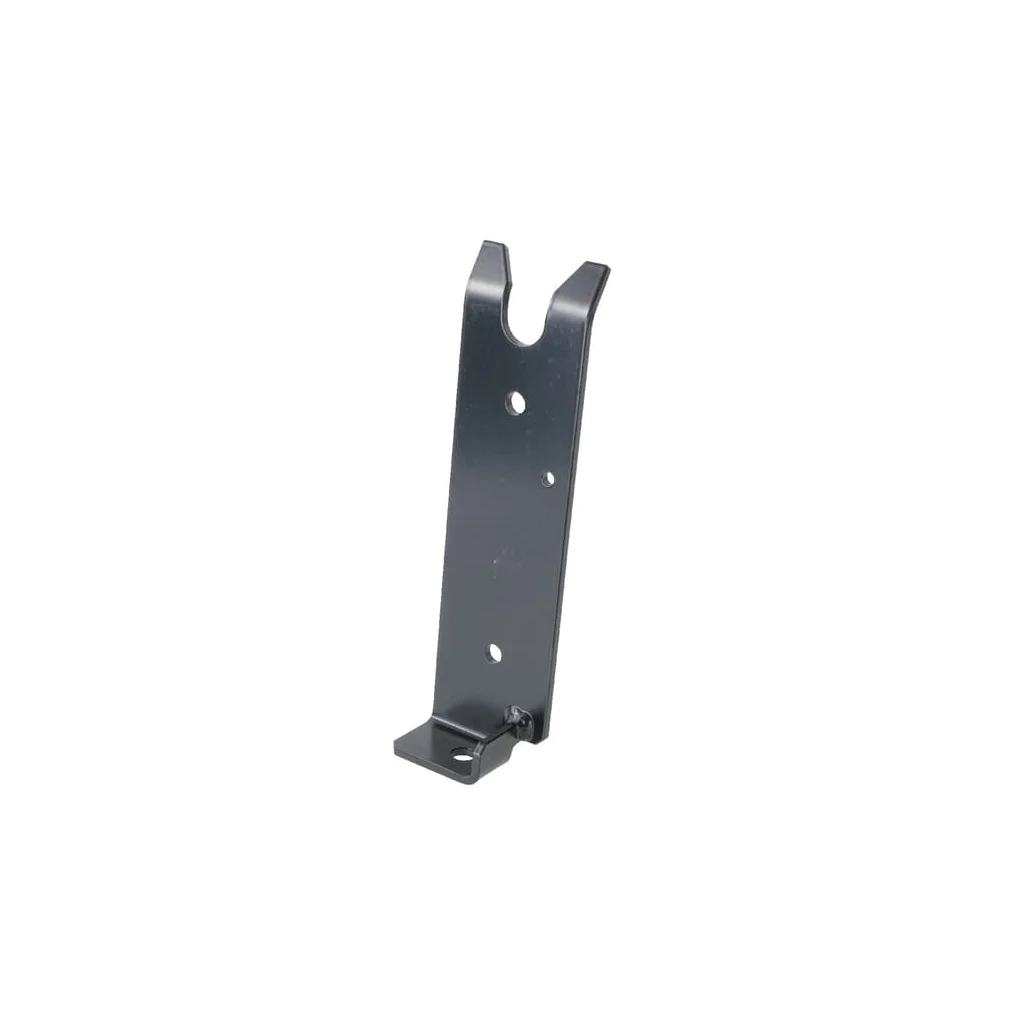 [AMAT2-288728] Extensie de fixare RH tăiată ET29537