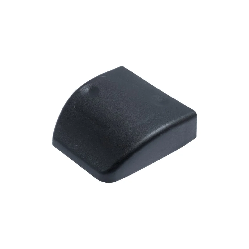 [AMAT2-381709] Capac stânga SA37137