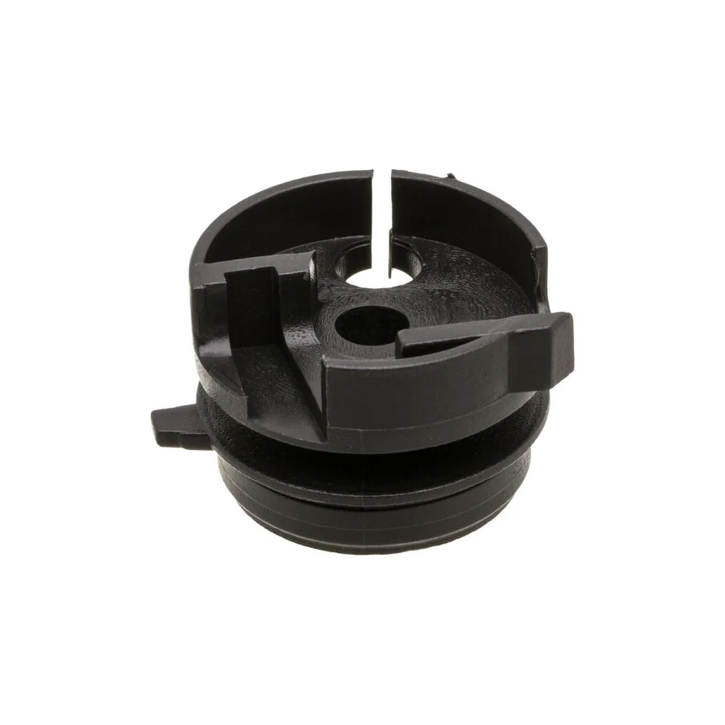 [AMAT2-381711] Pinion SA33955