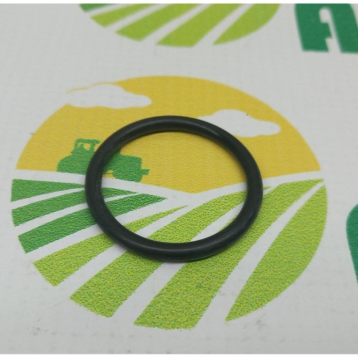 [AMAT1-29623] O-Ring