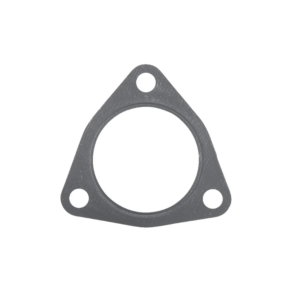 [AMAT2-293196] Garnitură F119200090120