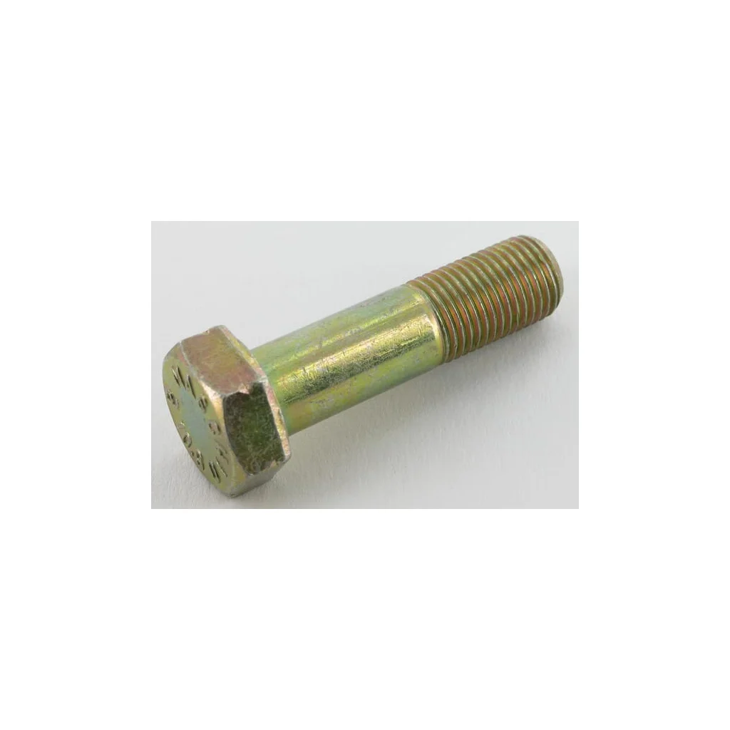 [AMAT2-293197] Șurub M12x1,25x45 Maschio F20110022R