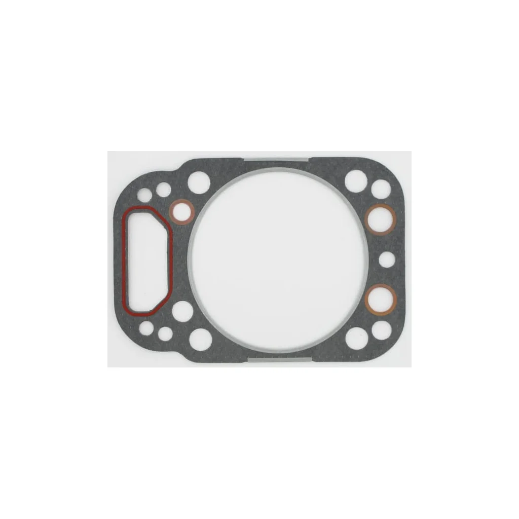 [AMAT2-293201] Garnitură chiulasă 1,0 mm F184230210111N